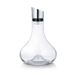 Blomus Jarra Decantadora Alpha