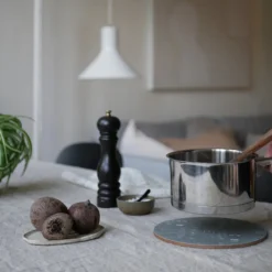 Salvamanteles Picknick Ø21 Cm 6 Salvamanteles Picknick Ø21 Cm -Tiendas De Vajillas Seleccionadas 44190 01 03 d2271adde7