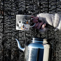 Arabia Taza Moomin Sleep Tight -Tiendas De Vajillas Seleccionadas 44255 01 06 8d2b2aced2