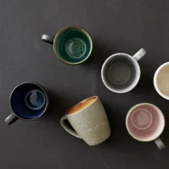 Taza Bitz 19 Cl Negro 5 Taza Bitz 19 Cl Negro -Tiendas De Vajillas Seleccionadas 44454 01 03 b0fc369c2e