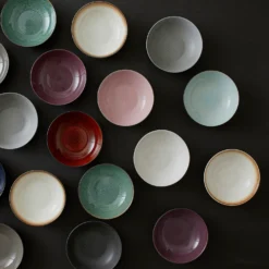 Bol Para Pasta Bitz Ø20 Cm -Tiendas De Vajillas Seleccionadas 44459 01 03 f0916f5286