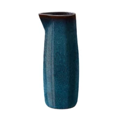 Jarra De Leche Bitz 50 Cl