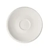 Villeroy & Boch Plato De Café NewMoon Ø17 Cm