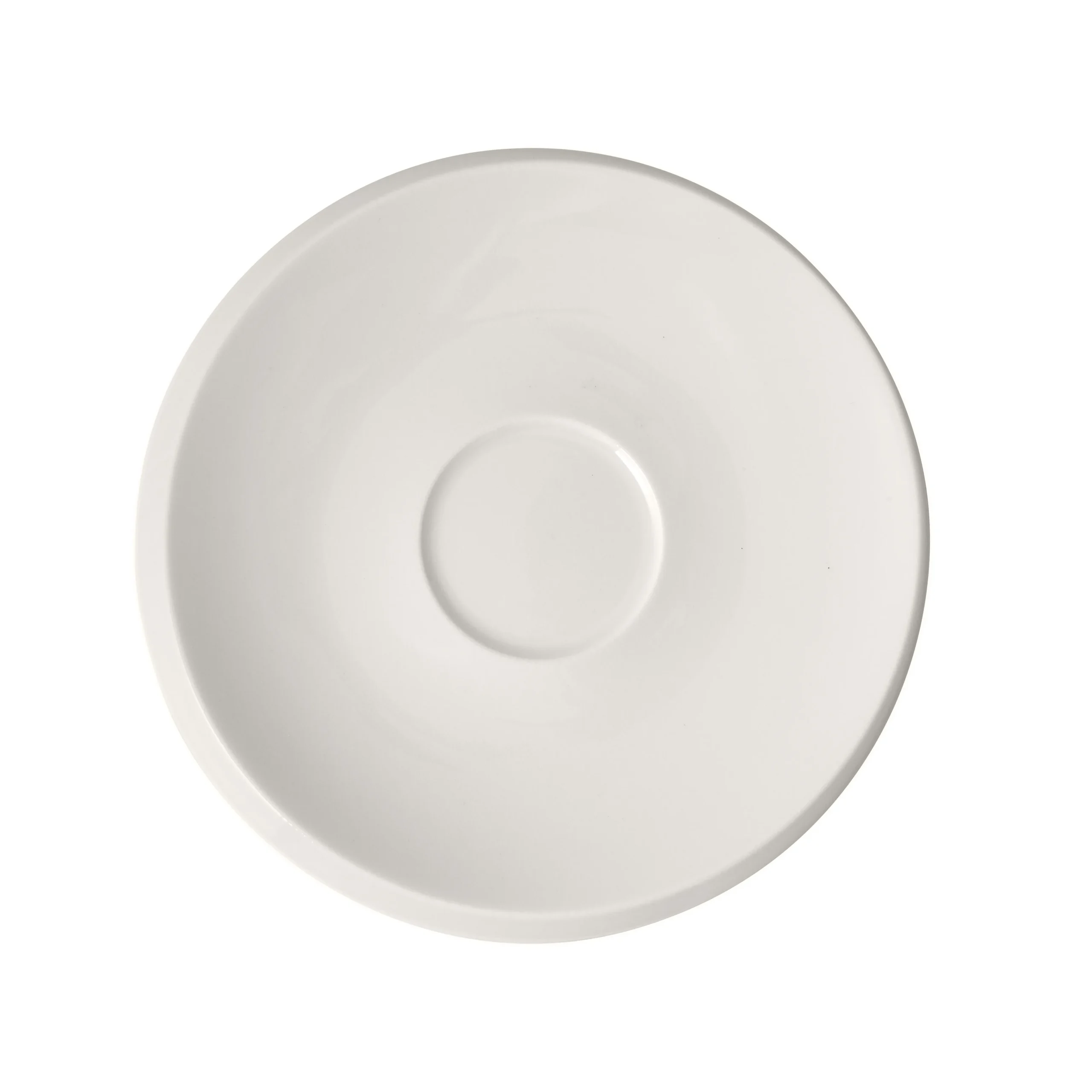 Villeroy & Boch Plato De Café NewMoon Ø17 Cm 1 Villeroy & Boch Plato De Café NewMoon Ø17 Cm