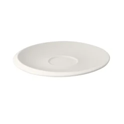 Villeroy & Boch Plato De Café NewMoon Ø17 Cm 5 Villeroy & Boch Plato De Café NewMoon Ø17 Cm -Tiendas De Vajillas Seleccionadas 44482 01 02 a60d6b3666