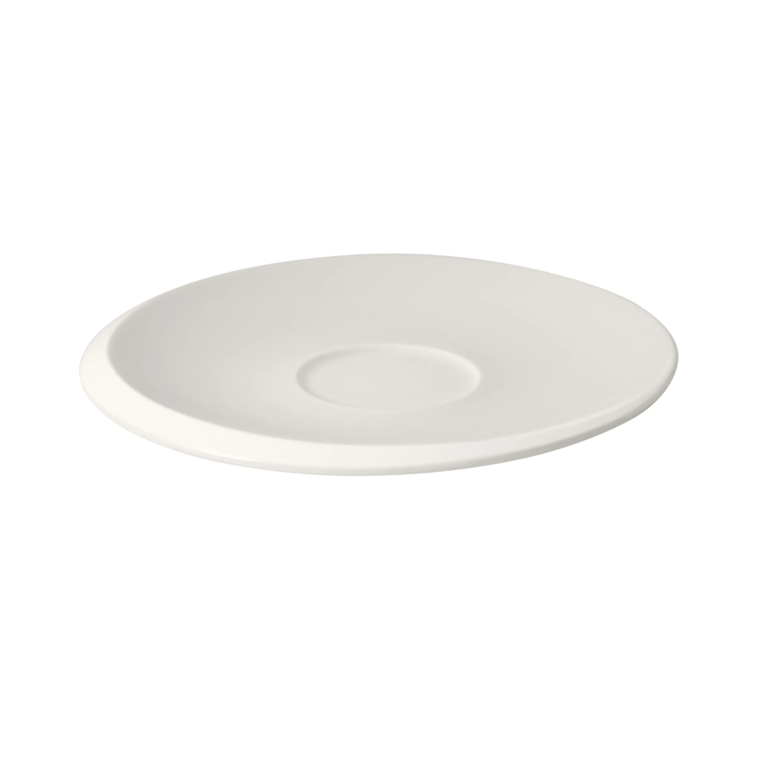 Villeroy & Boch Plato De Café NewMoon Ø17 Cm 3 Villeroy & Boch Plato De Café NewMoon Ø17 Cm - Imagen 3