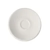 Villeroy & Boch Plato Para Taza Espresso NewMoon Ø13 Cm