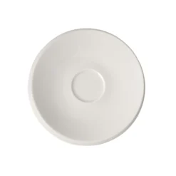 Villeroy & Boch Plato Para Taza Espresso NewMoon Ø13 Cm