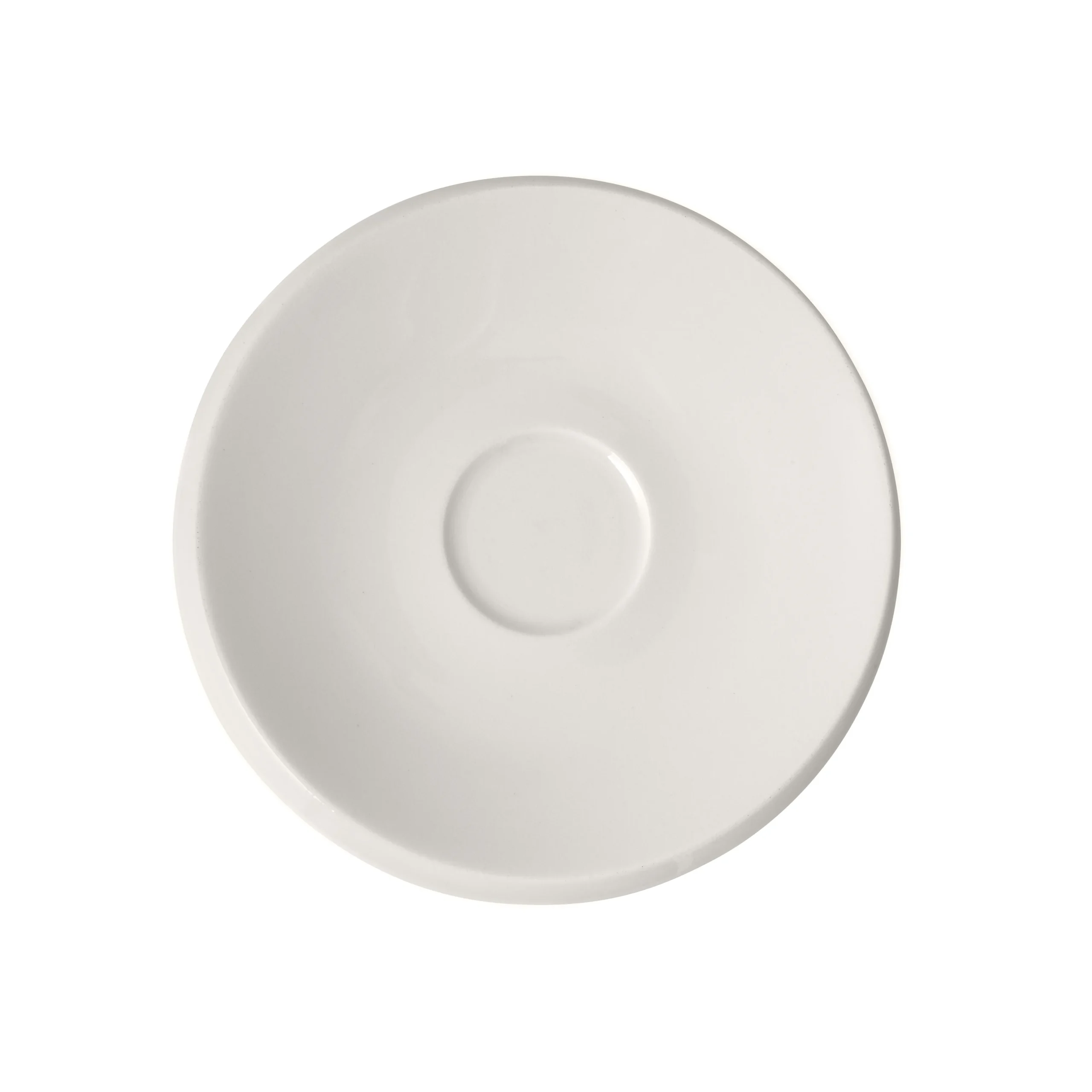 Villeroy & Boch Plato Para Taza Espresso NewMoon Ø13 Cm 1 Villeroy & Boch Plato Para Taza Espresso NewMoon Ø13 Cm