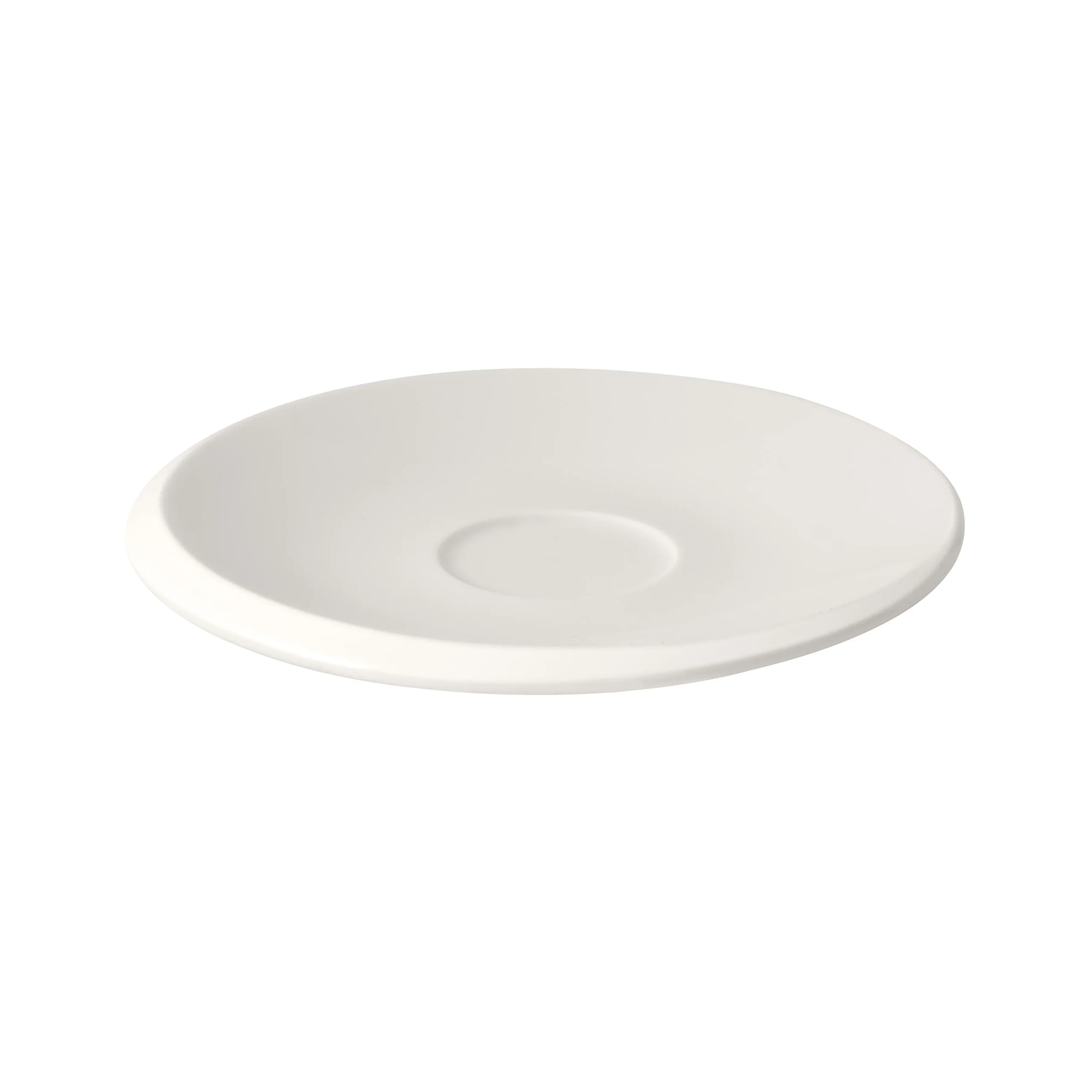 Villeroy & Boch Plato Para Taza Espresso NewMoon Ø13 Cm 2 Villeroy & Boch Plato Para Taza Espresso NewMoon Ø13 Cm - Imagen 2
