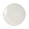 Villeroy & Boch Plato NewMoon 24 Cm