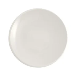 Villeroy & Boch Plato NewMoon 24 Cm