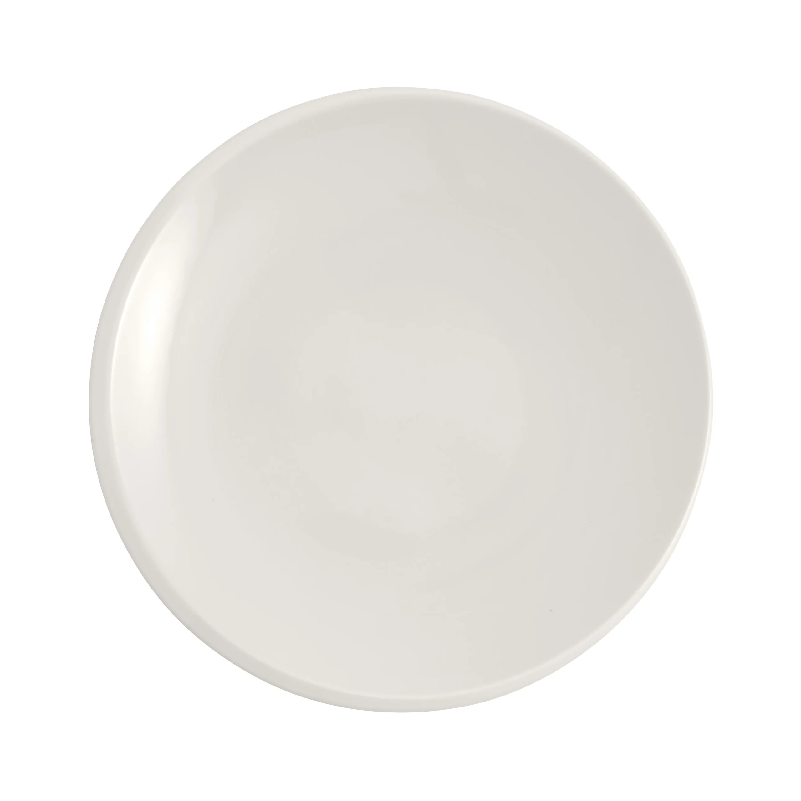 Villeroy & Boch Plato NewMoon 24 Cm 1 Villeroy & Boch Plato NewMoon 24 Cm