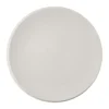 Villeroy & Boch Plato Gourmet NewMoon 32 Cm