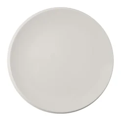 Villeroy & Boch Plato Gourmet NewMoon 32 Cm