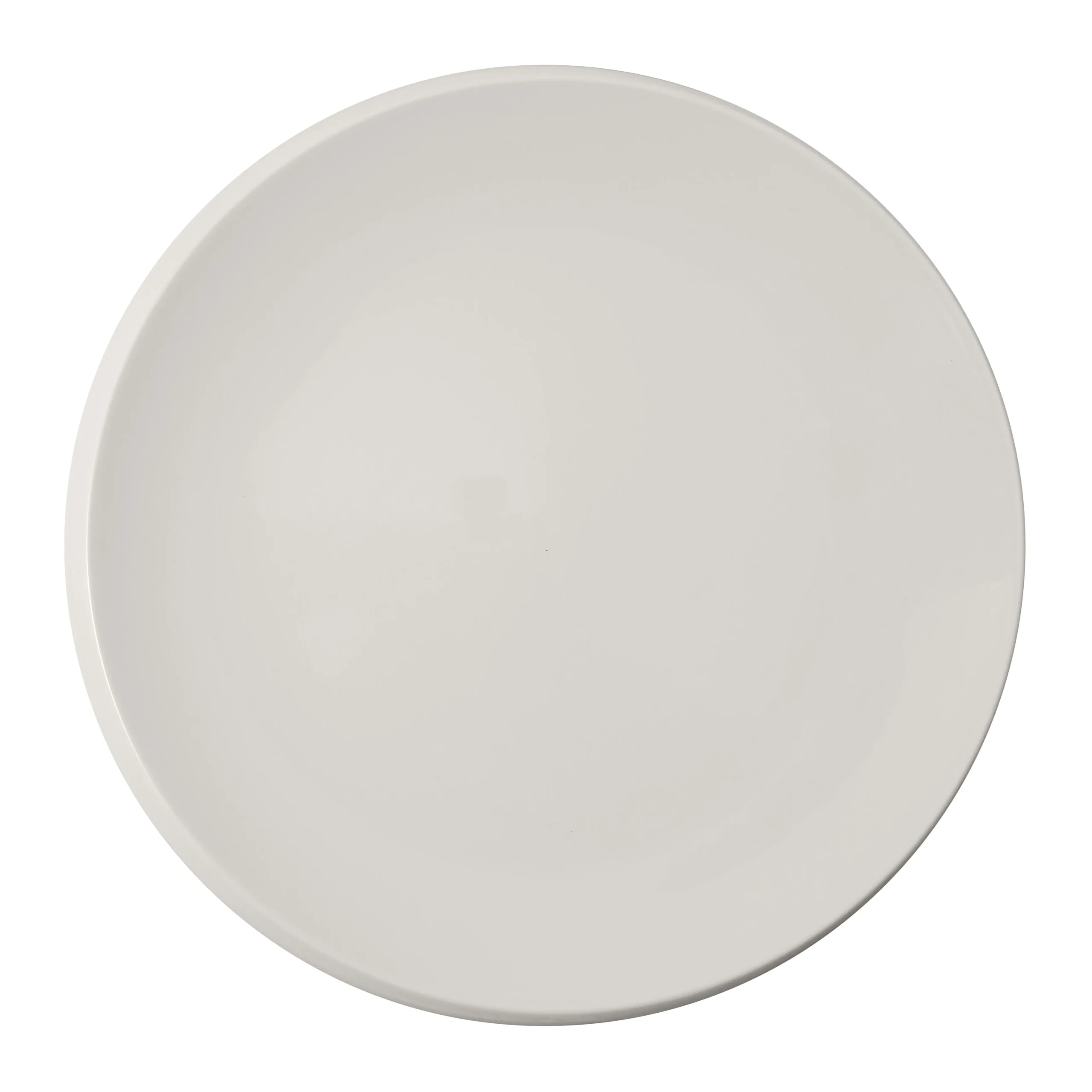 Villeroy & Boch Plato Gourmet NewMoon 32 Cm 1 Villeroy & Boch Plato Gourmet NewMoon 32 Cm