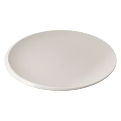 Villeroy & Boch Plato Gourmet NewMoon 32 Cm 5 Villeroy & Boch Plato Gourmet NewMoon 32 Cm -Tiendas De Vajillas Seleccionadas 44489 01 02 b4b05e88d2
