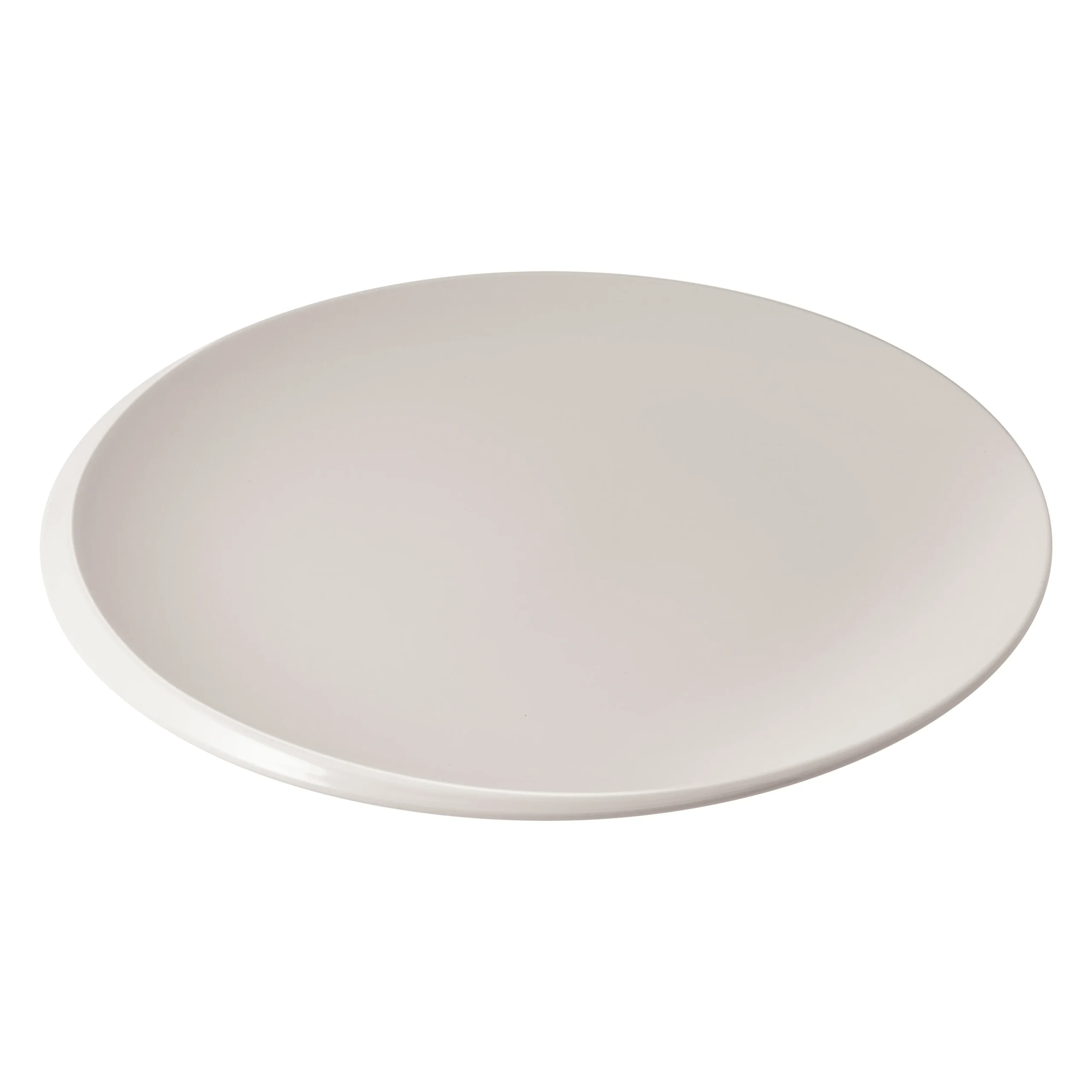 Villeroy & Boch Plato Gourmet NewMoon 32 Cm 3 Villeroy & Boch Plato Gourmet NewMoon 32 Cm - Imagen 3