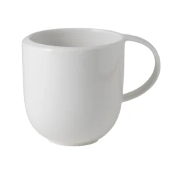 Villeroy & Boch Taza NewMoon 39 Cl