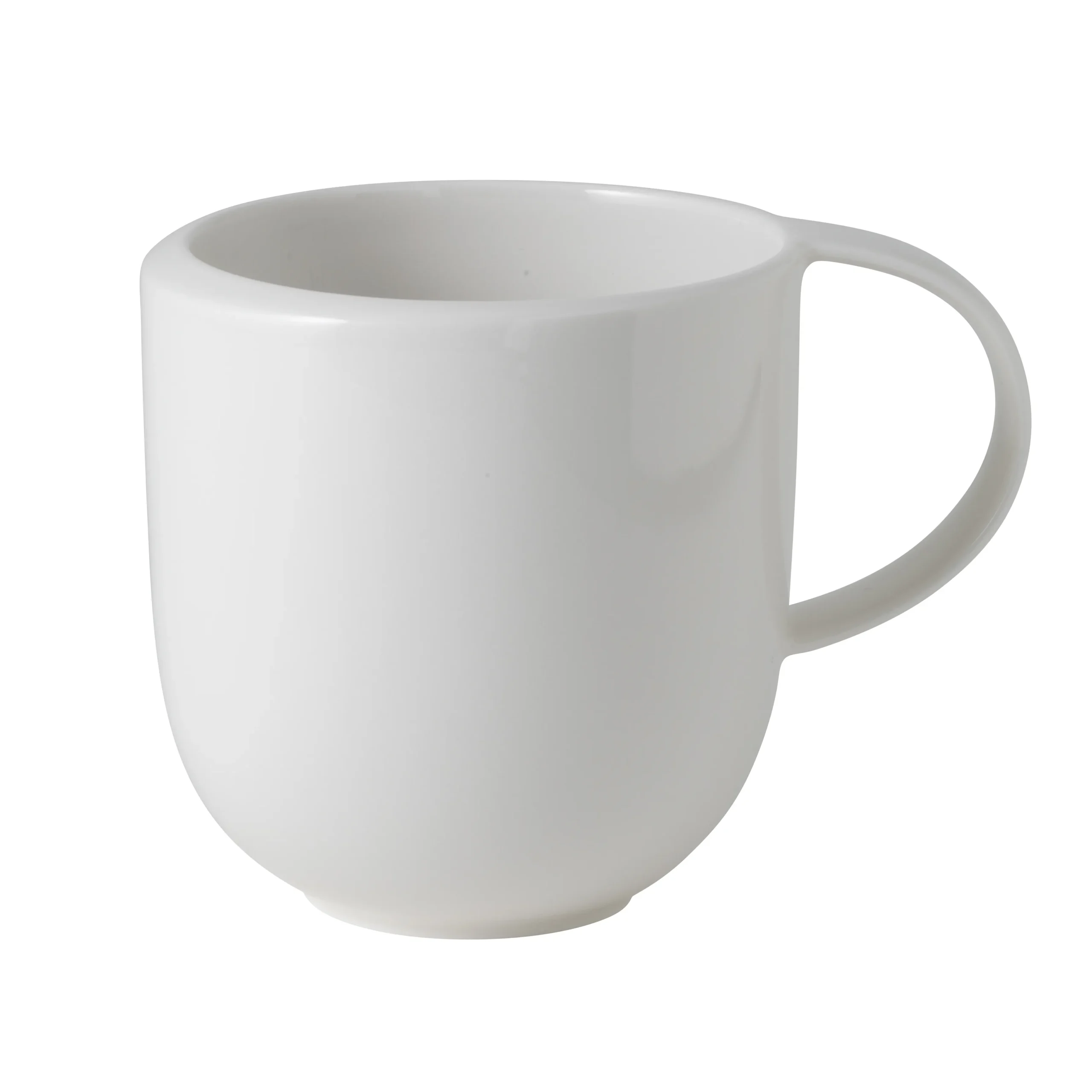 Villeroy & Boch Taza NewMoon 39 Cl 1 Villeroy & Boch Taza NewMoon 39 Cl