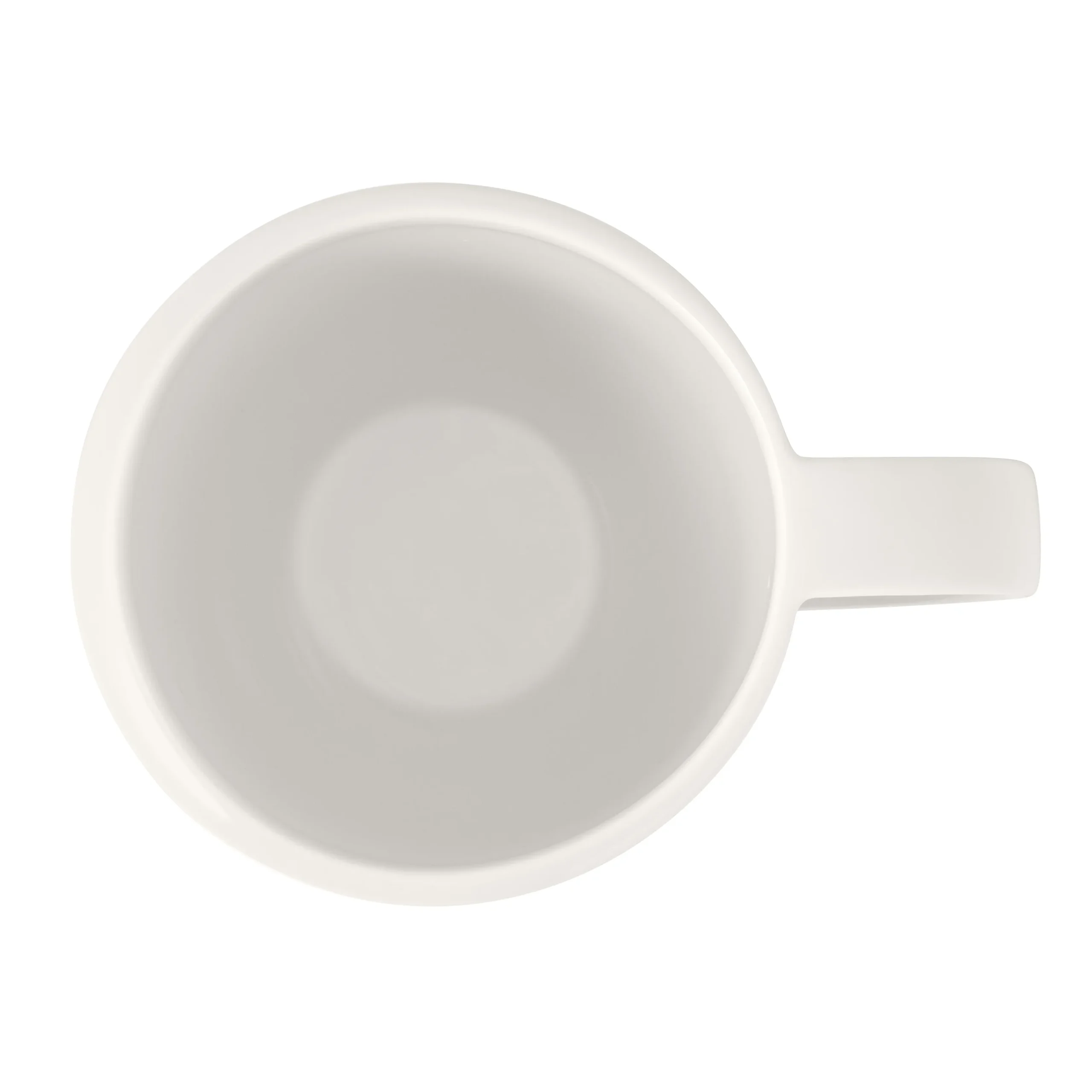 Villeroy & Boch Taza NewMoon 39 Cl 2 Villeroy & Boch Taza NewMoon 39 Cl - Imagen 2