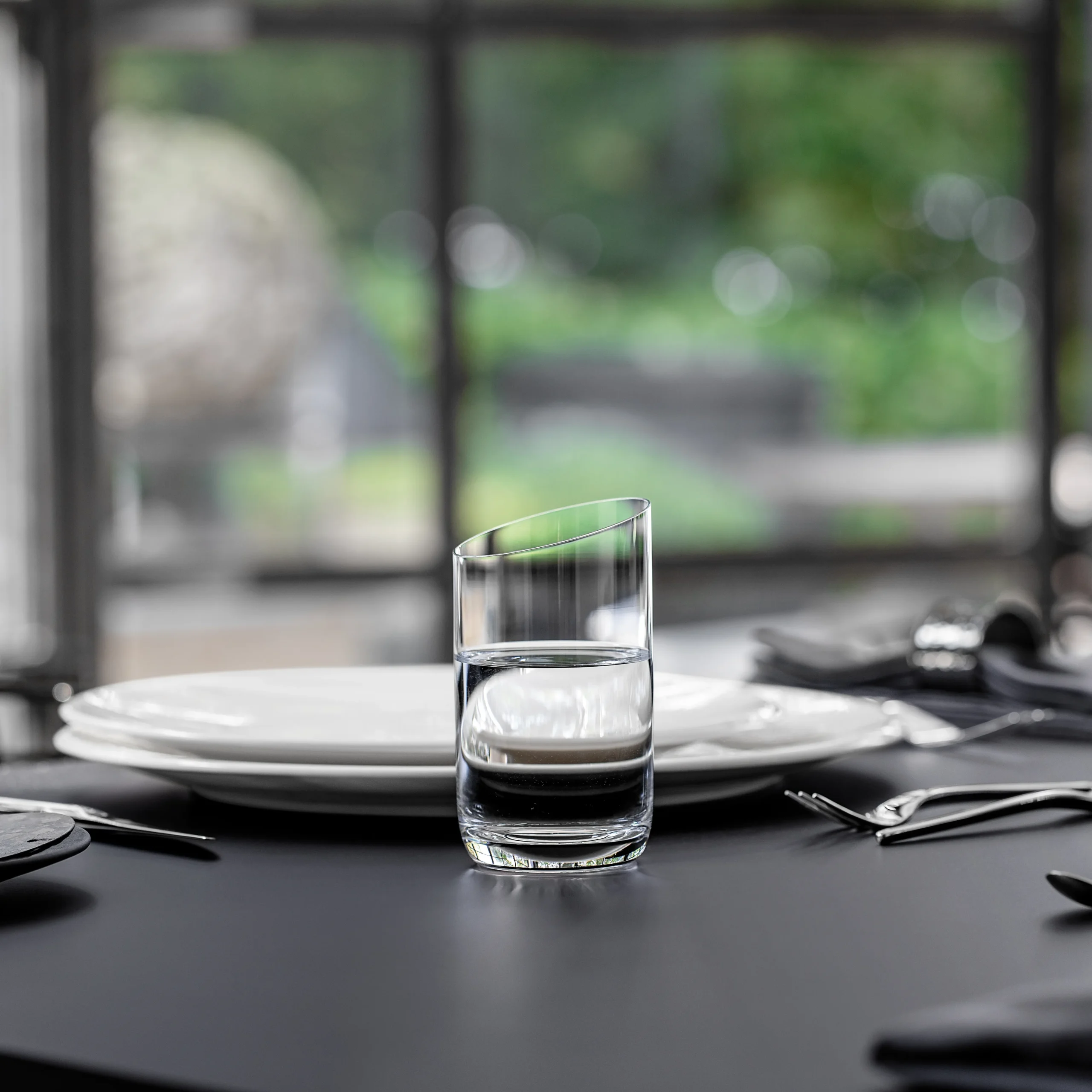 Villeroy & Boch 4 Vasos NewMoon 4 Villeroy & Boch 4 Vasos NewMoon - Imagen 4