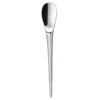 Villeroy & Boch Cuchara De Mesa NewMoon