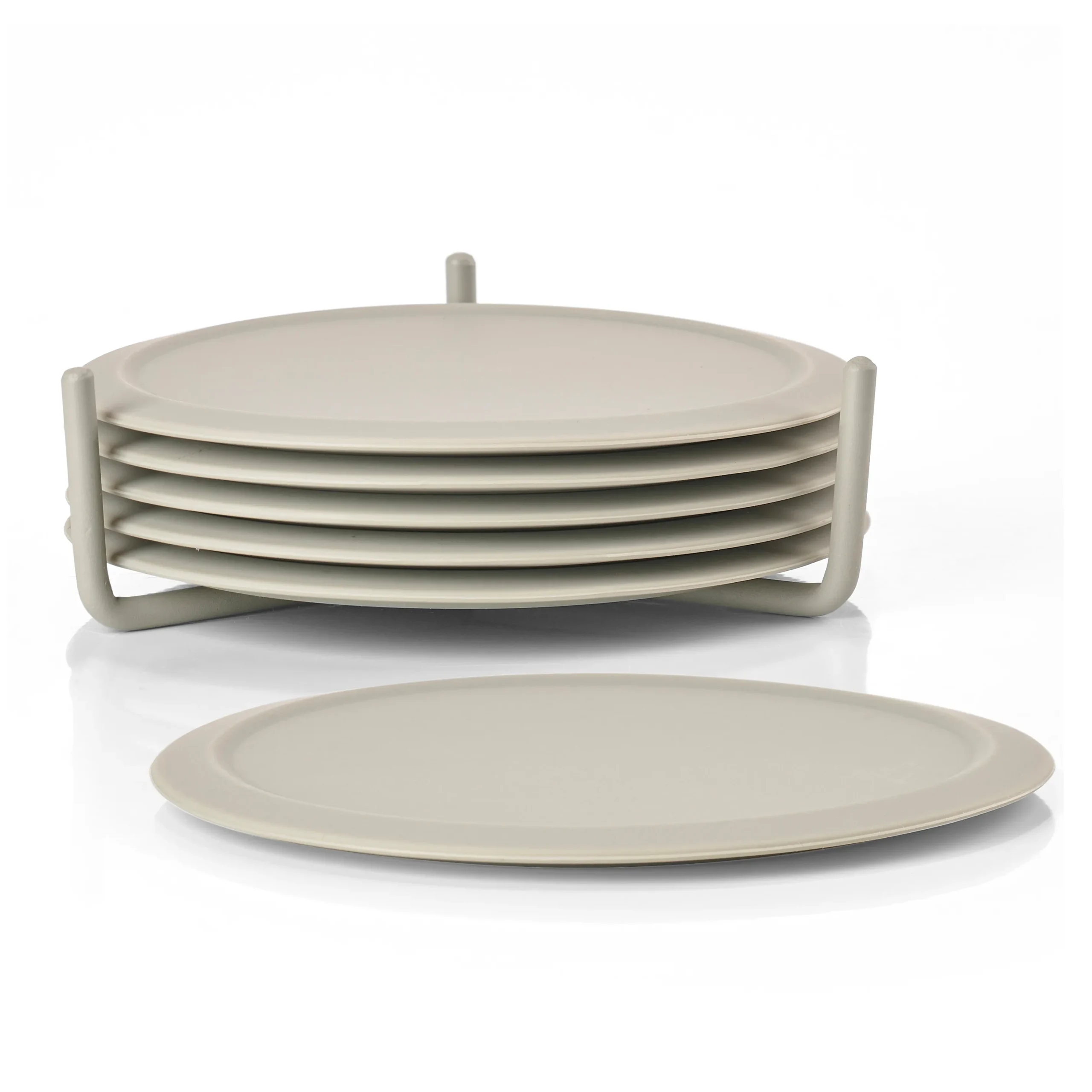 Zone Denmark Posavasos Con Soporte Singles 2 Zone Denmark Posavasos Con Soporte Singles - Imagen 2