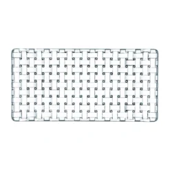 Nachtmann Plato Bossa Nova 14x28 Cm