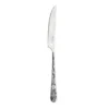 Cuchillo De Carne Skye Bright