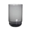 Broste Copenhagen Vaso Nordic Bistro 35 Cl