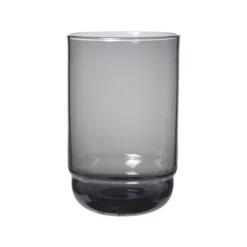 Broste Copenhagen Vaso Nordic Bistro 35 Cl