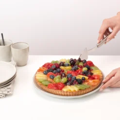 Pala Para Tarta Profile Brabantia 5 Pala Para Tarta Profile Brabantia -Tiendas De Vajillas Seleccionadas 44826 01 02 de18636c56