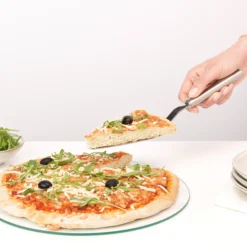 Pala Para Tarta Profile Brabantia 4 Pala Para Tarta Profile Brabantia -Tiendas De Vajillas Seleccionadas 44826 01 03 53f9473c3a