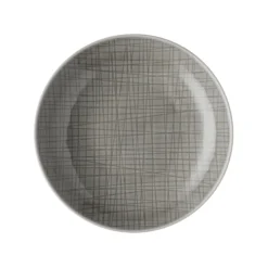 Rosenthal Plato Hondo Mesh 19 Cm