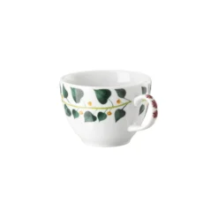 Rosenthal Taza Espresso Magic Garden Foliage 8 Cl -Tiendas De Vajillas Seleccionadas 45061 01 02 d930e6f831