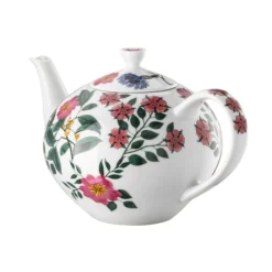 Rosenthal Tetera Magic Garden Blossom 7 Rosenthal Tetera Magic Garden Blossom -Tiendas De Vajillas Seleccionadas 45082 01 03 ac67ed7fa5