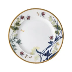 Plato Rosenthal Heritage Turandot 22 Cm