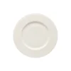 Rosenthal Plato Brillance 19 Cm
