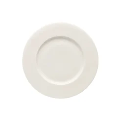 Rosenthal Plato Brillance 19 Cm