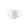 Rosenthal Taza Espresso Brillance 8 Cl