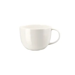 Rosenthal Taza Espresso Brillance 8 Cl