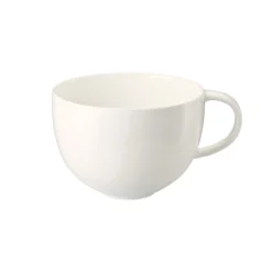 Rosenthal Taza Brillance Combi 30 Cl