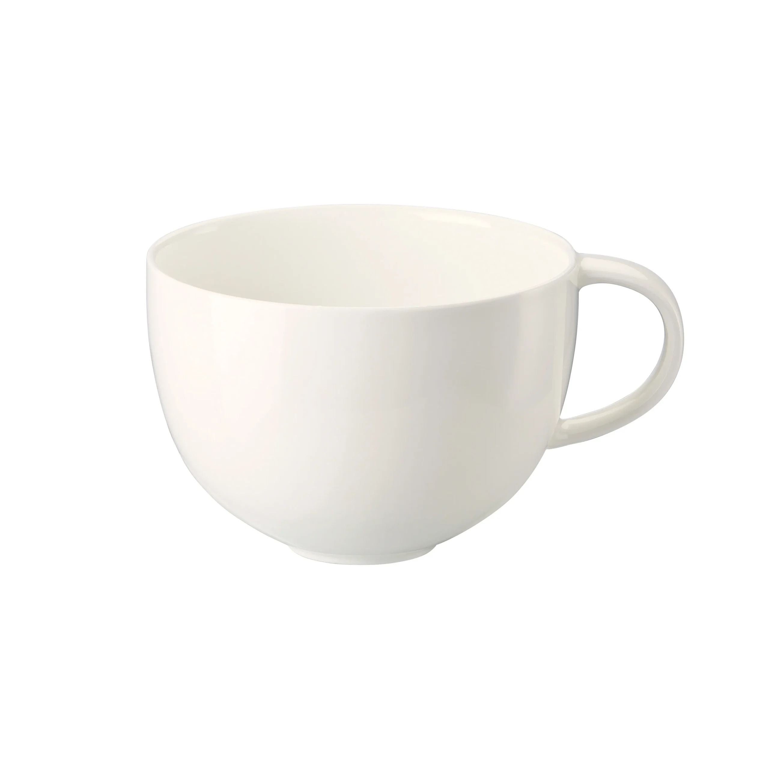 Rosenthal Taza Brillance Combi 30 Cl 1 Rosenthal Taza Brillance Combi 30 Cl