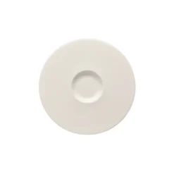 Rosenthal Plato De Café Brillance 15 Cm