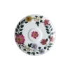 Rosenthal Plato Para Taza Té Magic Garden Blossom 14,5 Cm