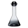Tom Dixon Decantador De Vino Tank 1 L