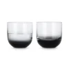 Tom Dixon 2 Vasos De Whiskey Tank