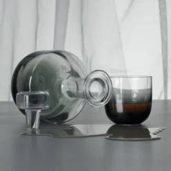 Tom Dixon 2 Vasos De Whiskey Tank 5 Tom Dixon 2 Vasos De Whiskey Tank -Tiendas De Vajillas Seleccionadas 45223 01 02 eed247850e