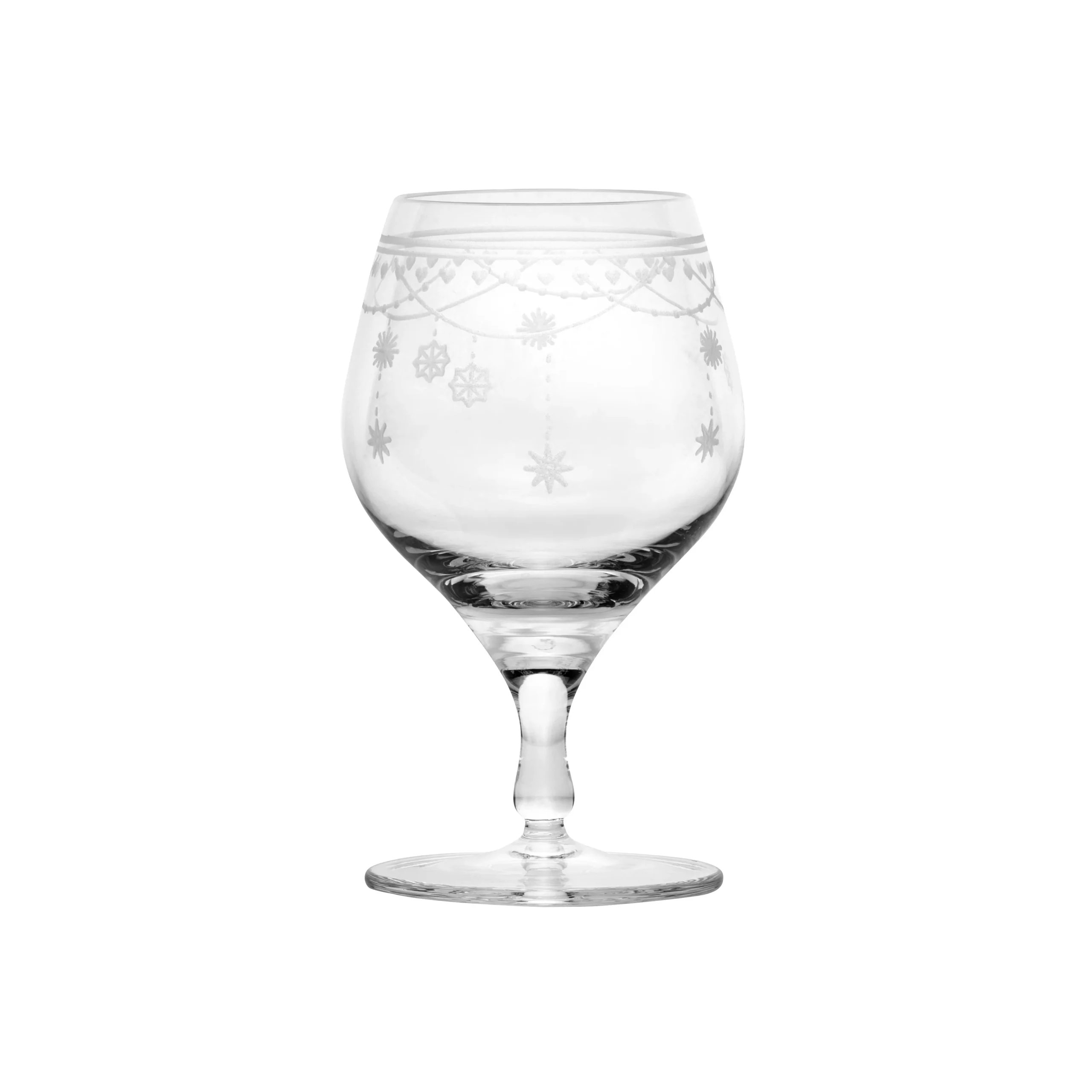 Vaso De Chupito Julemorgen 1 Vaso De Chupito Julemorgen